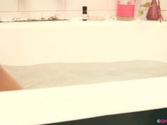 Anni - Soaking