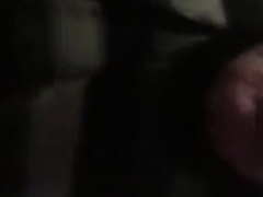 素人, フェラチオ, ゲイ