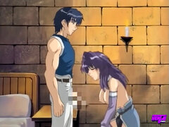 中出し, バック, 顔射, 指いじり, キス, なめる, オマンコ, パイ刷り