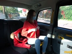 素人, フェラチオ, イマラチオ, チン, ハードコア, 自然山雀, アウトドア, 現実