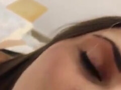 Arsch, Klassisch, Süss, Lesbisch, Orgasmus, Pov, Muschi, Titten