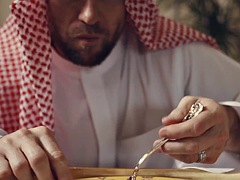 Кончили внутрь, Межрасовый секс, Милф, Жена