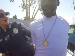 デカパイ, フェラチオ, 汚れた　, 3p男男女, 剃毛, 三人, オッパイの, ユニフォーム