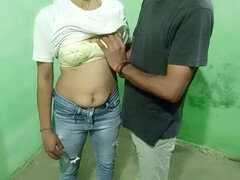 18 летние, Колледж, В первый раз, Подружка, Индианки, Мамочка, На природе, Униформа