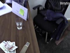 Kreng, Vies, Homo, Hd, Gezichtspunt