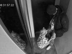 Blond, Pijpbeurt, Sperma shot, Europees, Huisgemaakt, Man, Realiteit, Kort haar