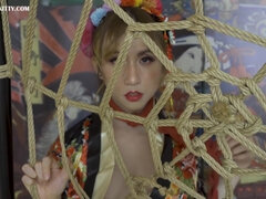 ダンス, 女, 日本人, 一人