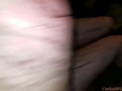 Amateur, Ass, Creampie, Cuckold, Cumshot, Homemade, Masturbation, Mom