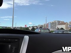 Amateur, Blonde, Cuckold, Czech, Hd, Money, Petite, Teen