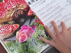 ビーチ, デカチン, カワイイ, チン, デブ, ヤリマン, タトゥー, オッパイの