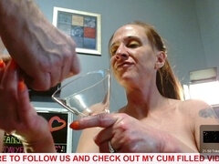 Grosser schwanz, Schwarz, Besamung, Gruppensex, Riesig, Riesenschwanz, Monster, Titten