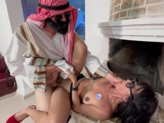 Черные, Брюнетки, Платье, Хд, Латиноамериканки, Деньги, Киски, Тугие