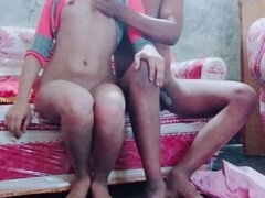 18 ans, Cul à la bouche, Sucer une bite, Collège université, Couple, Première fois, Indienne, Étudiant