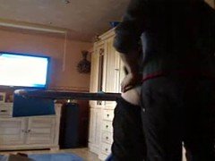 Amateur, Blowjob, German