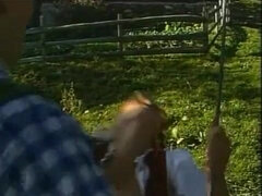 Большие сиськи, Блондинки, Фетиш, Милф, Оргии, Винтаж