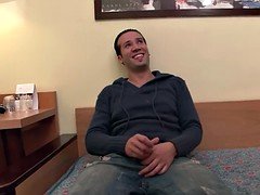 Любители, Анальный секс, Брюнетки, Француженки, Гостиница, В офисе, Тощие, Сиськи