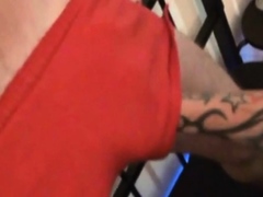 Amateur, Europeo, Fetiche, Gay, Pajear, Hd, Retro, Anilingus
