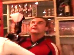 Mooie dikke vrouwen, Pijpbeurt, Bruinharig, Dik, Hd, Kut duiken, Hangende tieten, Tieten likken