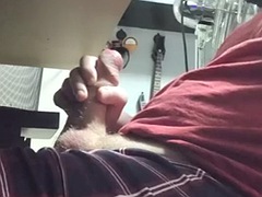 Anal, Negro, Sexo duro, Japonés, Masturbación, Músculo, Gritar, Camara web