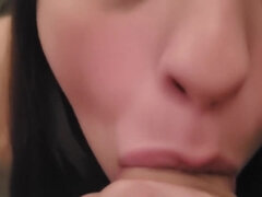 Hot Wife Tells Husband About Fucking His Friend The Night Before