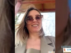 Leie, Braunhaarige, Verrückt, Hd, Hausfrau