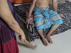 Amateur, Mamada, Corrida, Casero, Indio, Mucama, Pezones, Coño