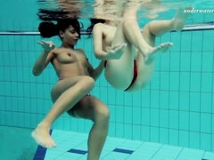 Bikini, Fetisch, Hd, Im freien, Pool, Öffentlich, Rasiert, Solo
