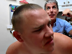Amateur, Américain, Anal, Domination, Fétiche, Doigter, Homosexuelle