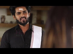 Cul, Gros cul, Gros seins, Érotique, Indienne, De plein air, Chatte, Adolescente