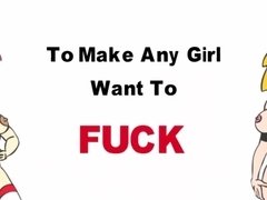 Amateur, Gros cul, Gros seins, Brunette brune, Branlette thaïlandaise, Hard, Fille latino, Argent