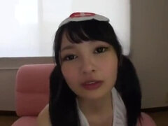 OYC-204 My Mother Who Just Remarried Her Father Is Young And
