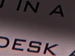 Verga grande, Tetona, Sexo duro, Madres para coger, Coño, Realidad, Pelirrojo, Tetas