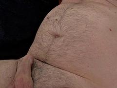 素人, ヨーロピアン, フランス人, 手コキする, Hd, オナニー, 公共, 一人