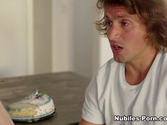 Жопа, Блондинки, Грудастые, Классика, Секс без цензуры, Оргазм, Сестра, Сиськи