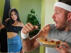 Kont, Bruinharig, Sportzaal, Harig, Masturbatie, Strippen, Tiener, Bekijker