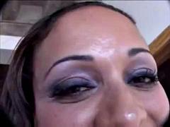 Красотки, Черные, Минет, Семяизвержение, Черненькие, Секс без цензуры