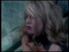 Amerikanisch, In den arsch, Hd, Italienisch, Retro, Vintage