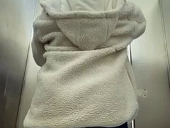 Leie, Arsch, Hochschule, Papi, Latina, Pov, Öffentlich, Jungendliche (18+)
