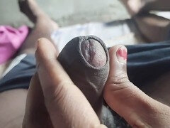 Asiatisch, Bisexuell, Paar, Ehemann, Indisch, Massage, Reif, Verführt