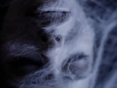 Kont, Pijpbeurt, Sperma in mond, Sperma shot, Pop, Handbeurt, Zoenen, Tieten likken