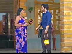 素人, アジア人, デカチン, 自家製, 人妻の, ティーン, のぞき, 妻