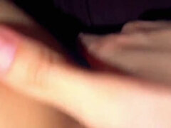 18 летние, Анальный секс, Эротика, Пальцем, Хд, Трусики, Насосы, Софткор