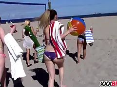 Hd, Lesbiana, Orgía, Fiesta, Pequeña, Pov, Coño, Gritar