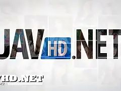 素人, アジア人, コンピレーション, Hd, 日本人, ヌード, 叫ぶ, オッパイの