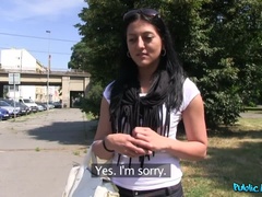 Enthousiasteling, Pijpbeurt, Hondjeshouding, Handbeurt, Buiten, Gezichtspunt, Kut duiken, Student