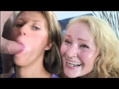 Amateur, Verga grande, Mamada, Corridas, Sucio, Hd, Clasico