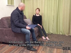 Hd, Selbstgemacht, Geld, Natürlichen titten, Realität, Rotschopf, Reiten, Socken