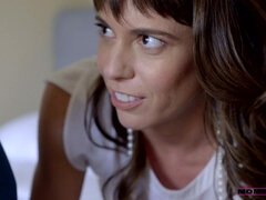 Arsch, Grosser arsch, Spermaladung, Hardcore, Reif, Milf, Zierlich, Muschi