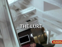 Sucer une bite, Queue, Allemand, Hard, Masturbation, Chatte, Adolescente, Nénés