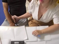 18 jahre, Grosse titten, Handjob, Hd, Selbstgemacht, Natürlich, Natürlichen titten, Student